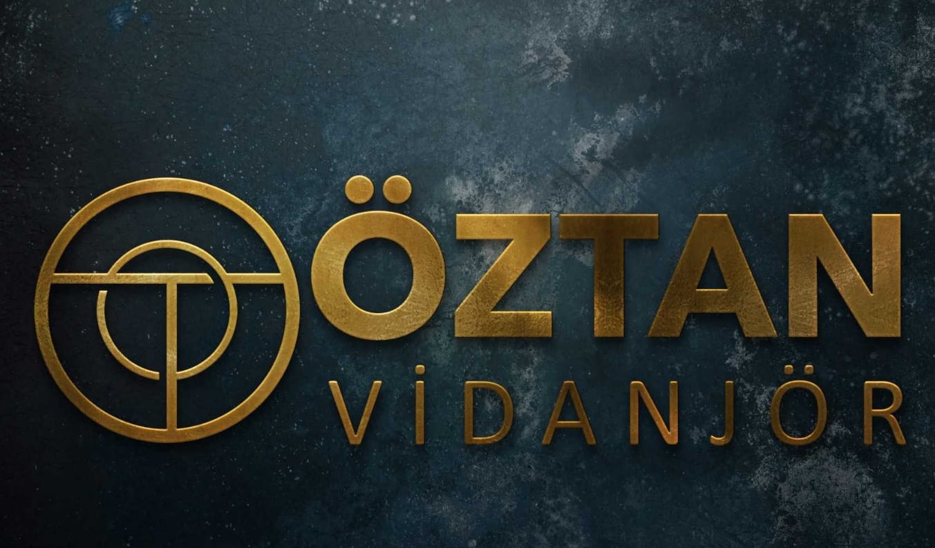 Öztan Vidanjör 